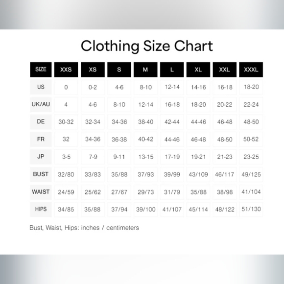 Marcella NYC Rio Denim Jacket Oversized Fit, size XXL - Picture 8 of 8